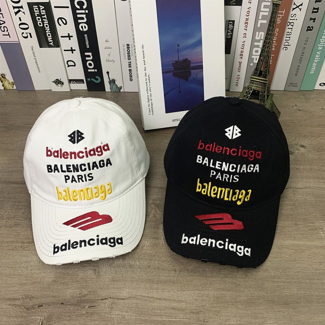 Balenciaga 68 B⭐L⭐⭐⭐IA⭐A - Image 2