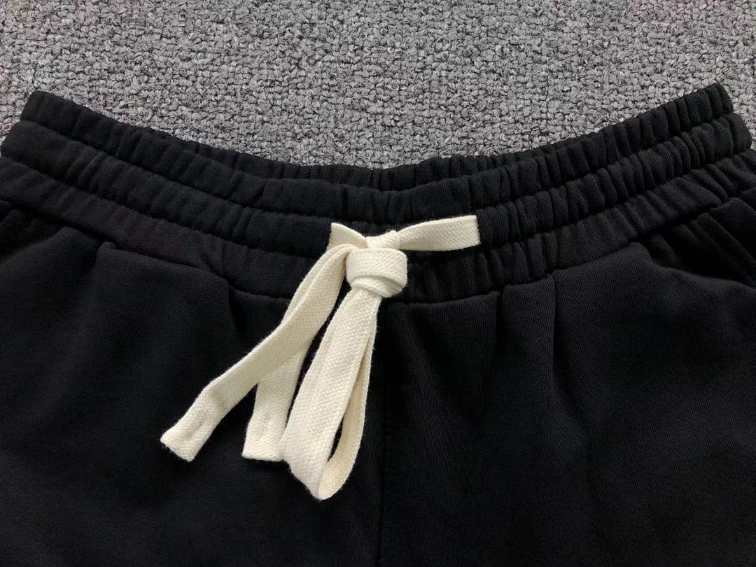 Dior 138 D⭐O⭐ SHORTS 413230321 (Im 170Cm 60Kg I Wear Size M In The Phot) - Image 21