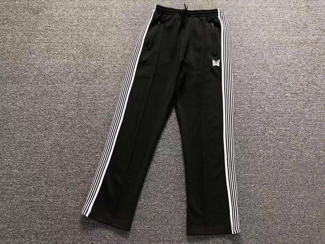 Needles 113 NE⭐D⭐⭐S TROUSERS 128291635 (Im 170Cm 60Kg I Wear Size S In The Phot) - Image 17