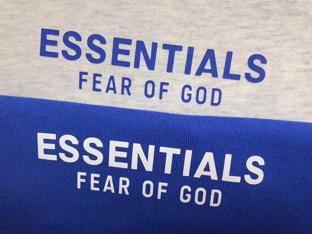 Fear of God 88 FOG T-SHIRT - Image 14