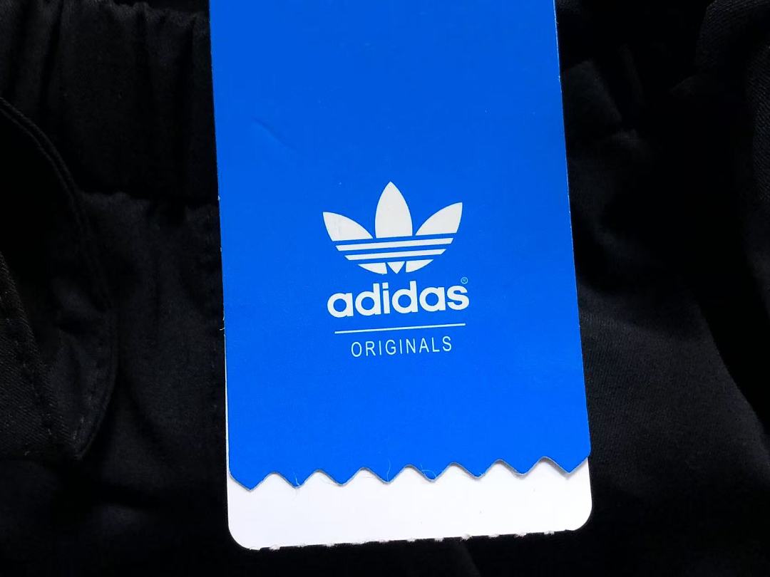 Adidas 139 A⭐I⭐AS TROUSERS FEMAIE - Image 18