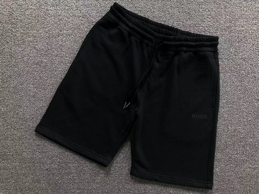 Hugo Boss 128 H⭐G⭐ B⭐⭐S SHORTS 2204150804 (Im 170Cm 60Kg I Wear Size L In The Phot) - Image 13