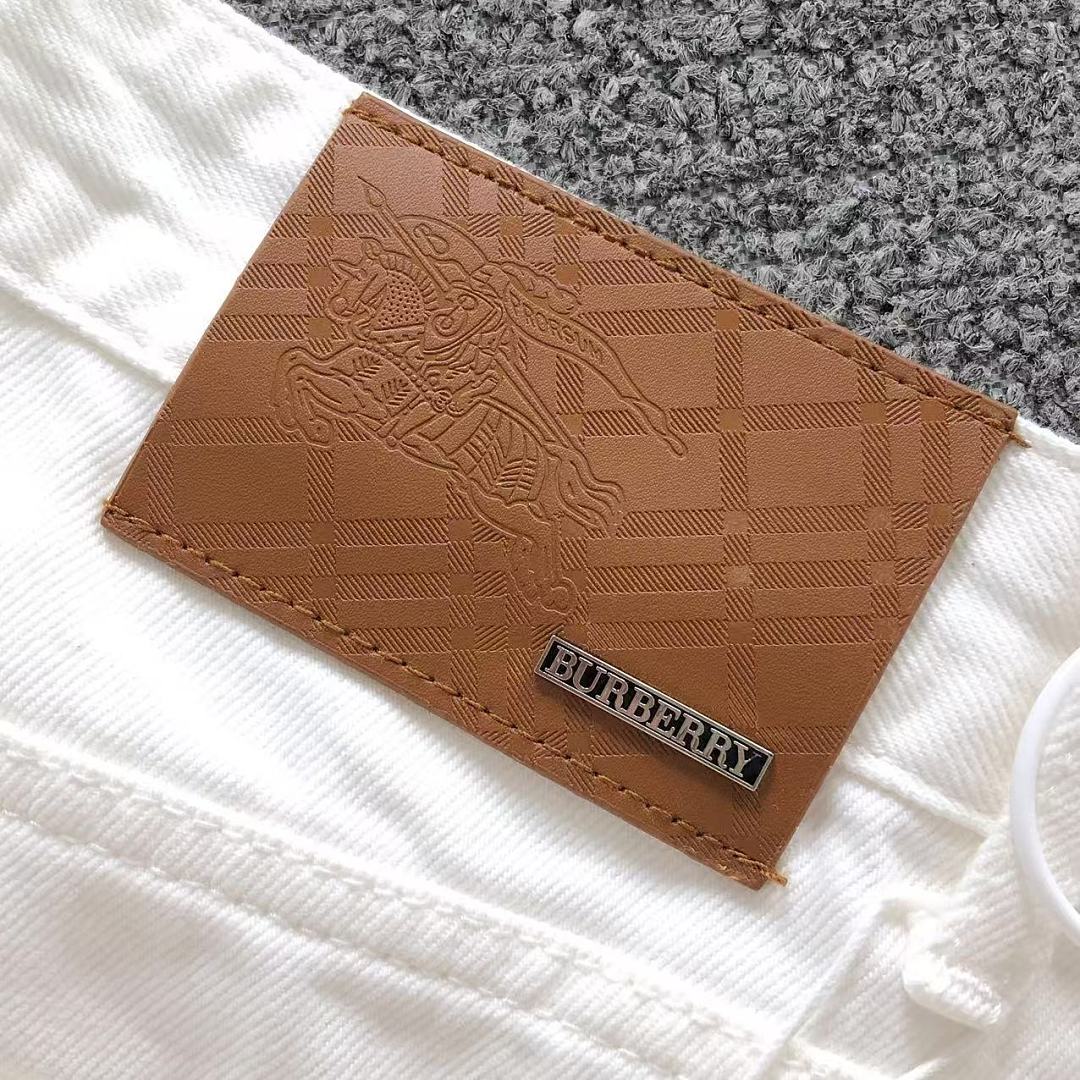 Burberry 175 B⭐R⭐E⭐RY - Image 6