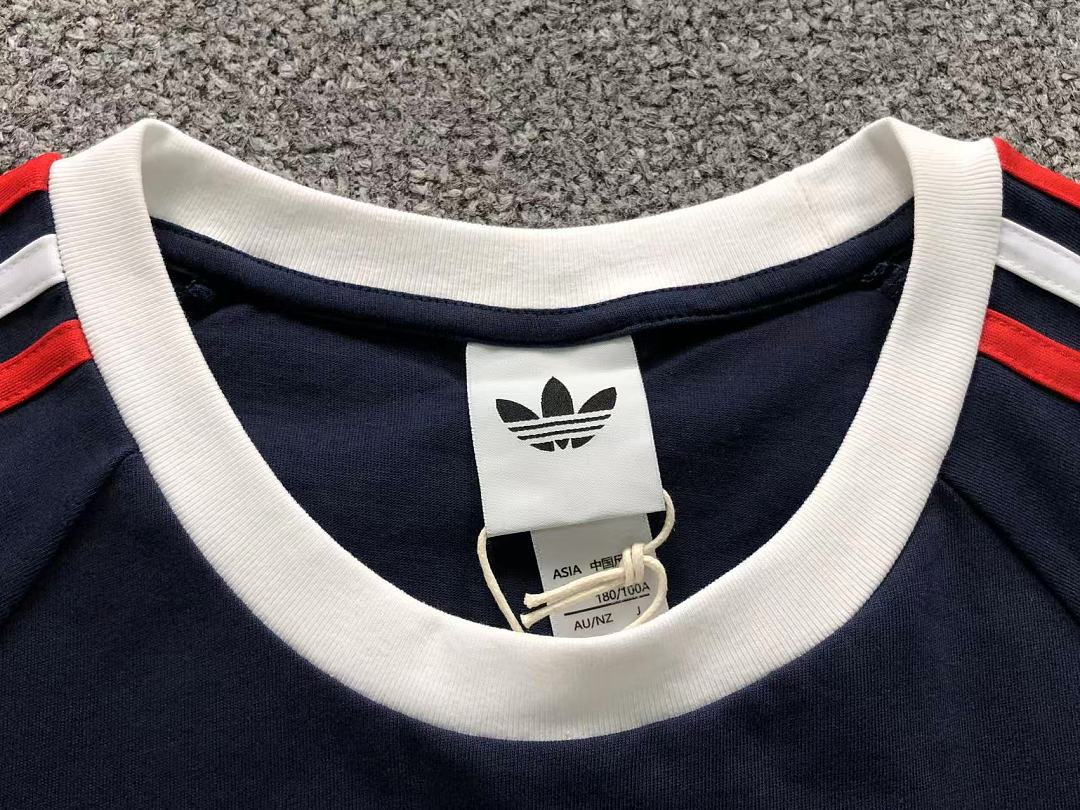 Adidas 95 A⭐I⭐AS T-SHIRT FEMAIE - Image 17
