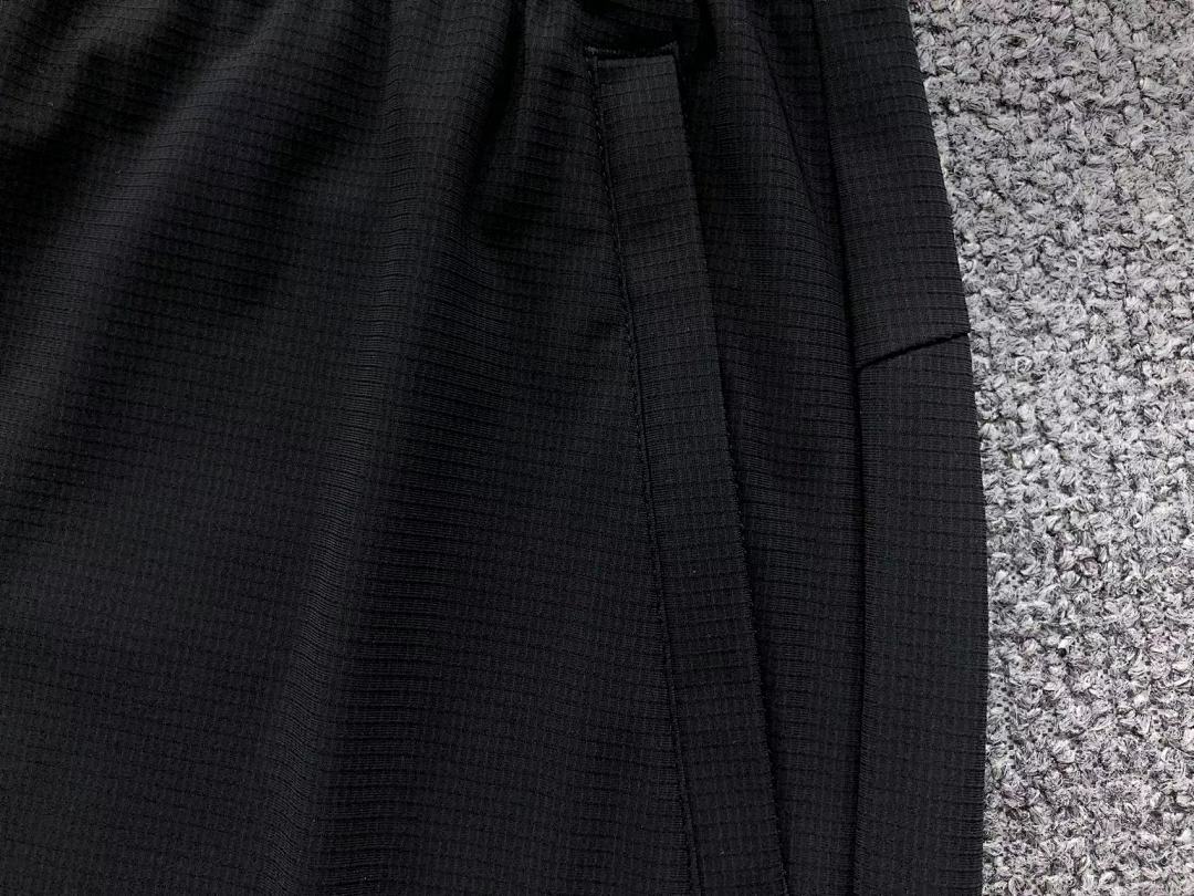 Unbranded 128 N⭐K⭐ - Image 18
