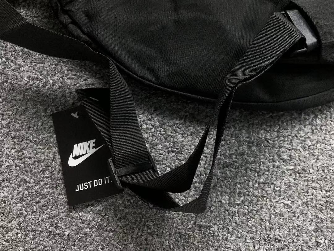 Nike 105 N⭐K⭐ BAG 22042629172 (Long 43CM* Wide 4CM* High 16CM) - Image 20