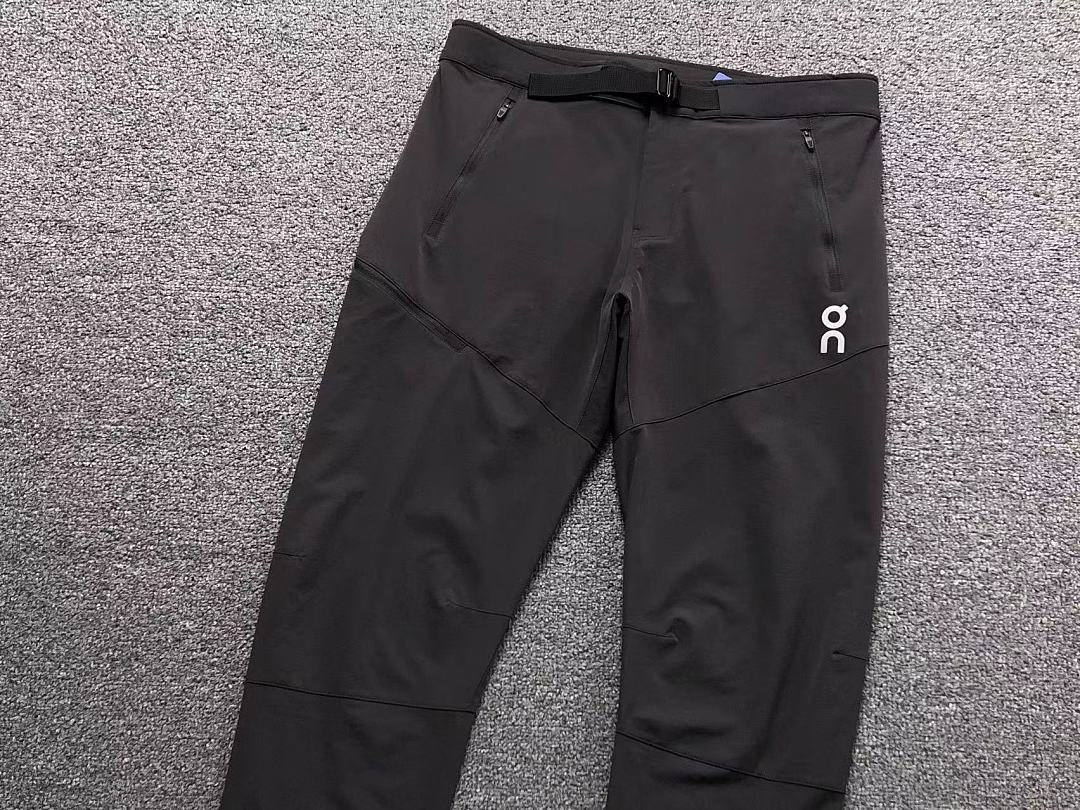 Unbranded 185 ON - Image 8