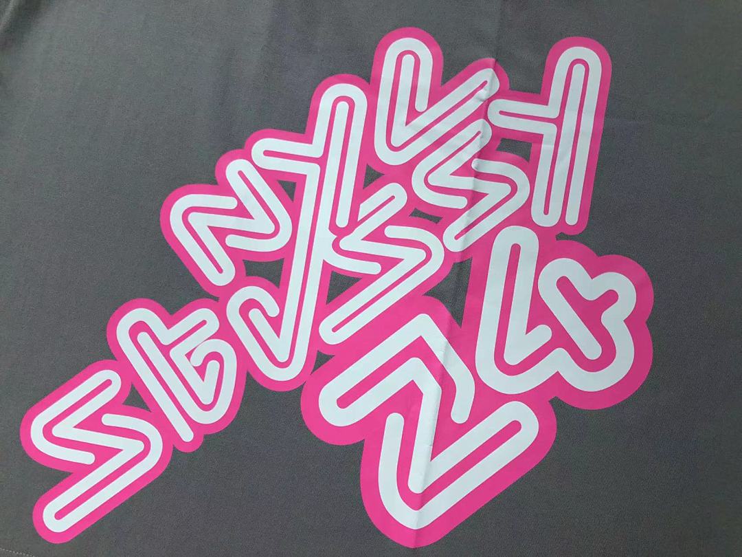 Stussy 78 STUSSY T-SHIRT - Image 18