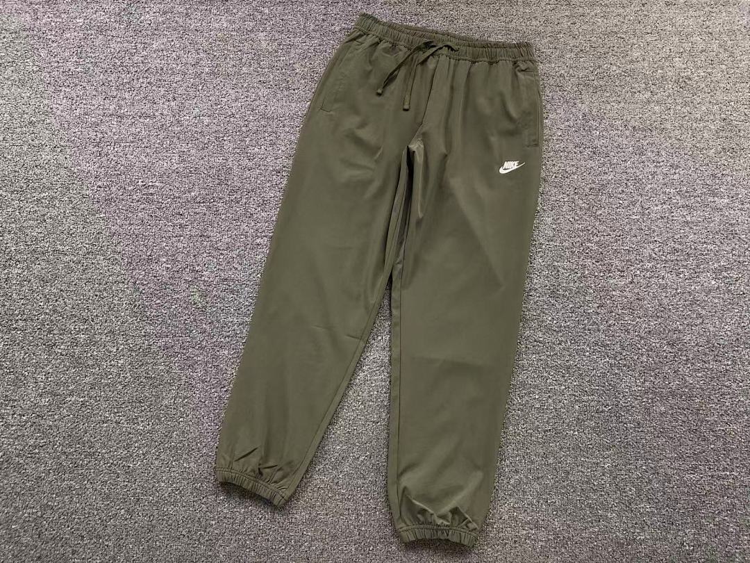 Nike 135 N⭐K⭐ TROUSERS 520310819 (Im 172Cm 55Kg I Wear Size L In The Phot) - Image 7