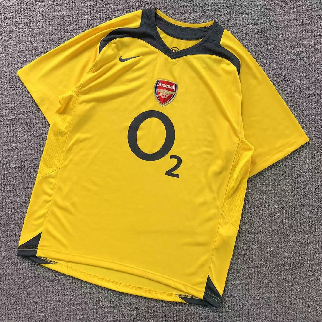 Unbranded 98 FOOTBALL T-SHIRT 11071923002 (Im 170Cm 60Kg I Wear Size L In The Phot)