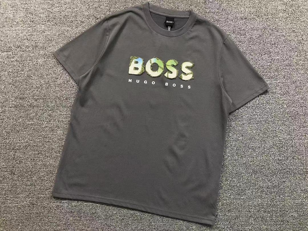 Unbranded 108 H⭐G⭐ B⭐⭐S T-SHIRT 2204011501 (Im 170Cm 60Kg I Wear Size L In The Phot) - Image 9