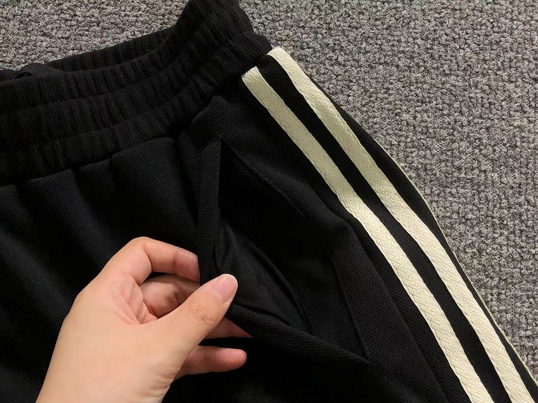 Adidas TROUSERS135 A⭐I⭐AS HOODIE - Image 40