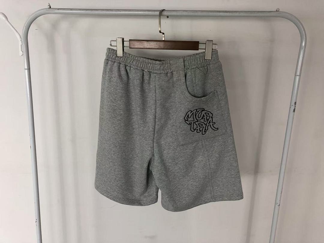 Mertra 118 M⭐RT⭐A SHORTS 1107310334 (Im 170Cm 60Kg I Wear Size S In The Phot) - Image 20