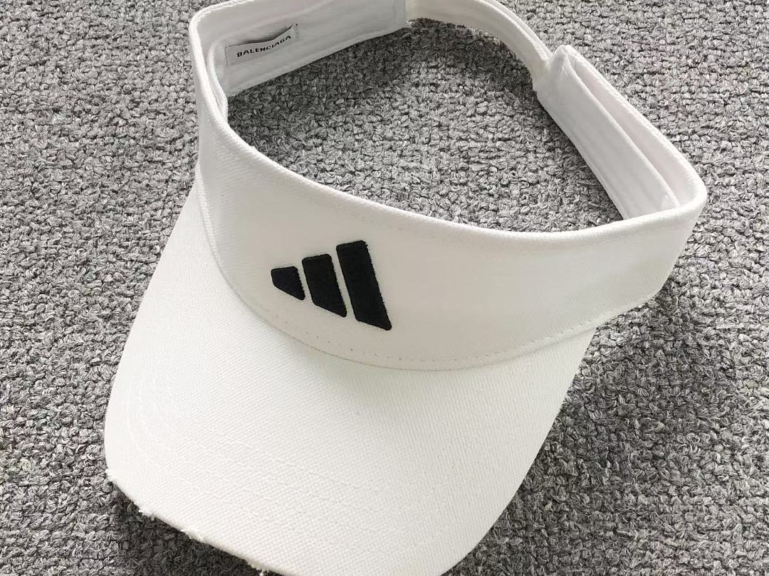 Adidas 68 A⭐I⭐AS B⭐L⭐⭐⭐IA⭐A - Image 9