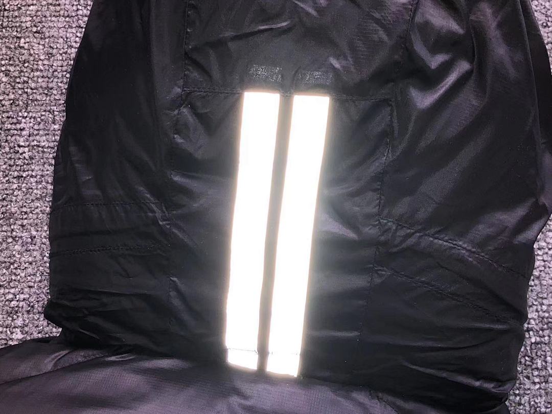 Canada Goose 598 C⭐N⭐⭐A G⭐⭐⭐E DOWN JACKETS 380554 (Im 170Cm 57Kg I Wear Size M In The Phot) - Image 24