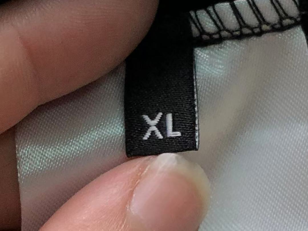 Louis Vuitton 168 L⭐ SHORTS 22052018125 (Im 170Cm 60Kg I Wear Size XL In The Phot) - Image 17
