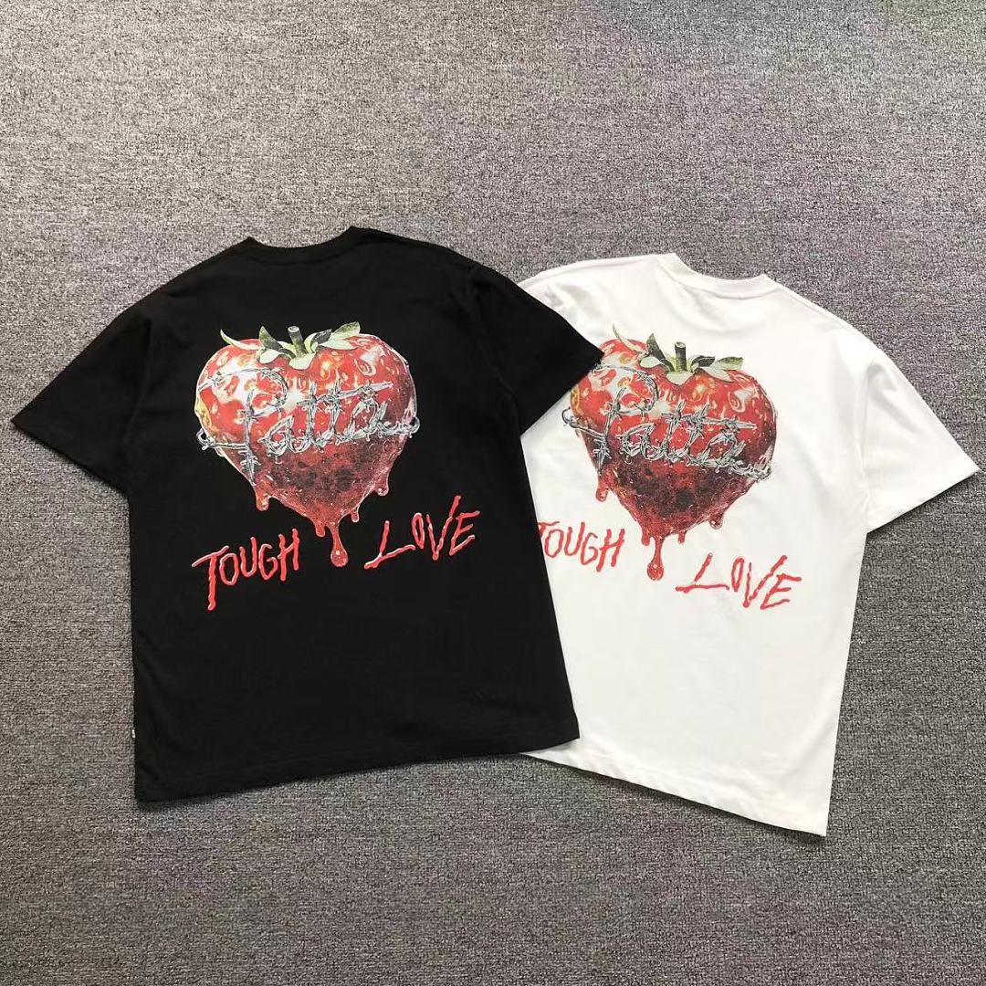 Patta 82 P⭐TT⭐ T-SHIRT 1261019175 (Im 170Cm 60Kg I Wear Size M In The Phot)