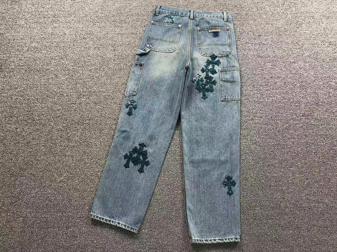 Comme des Garcons 318 C⭐⭐OME HE⭐⭐TS - Image 16