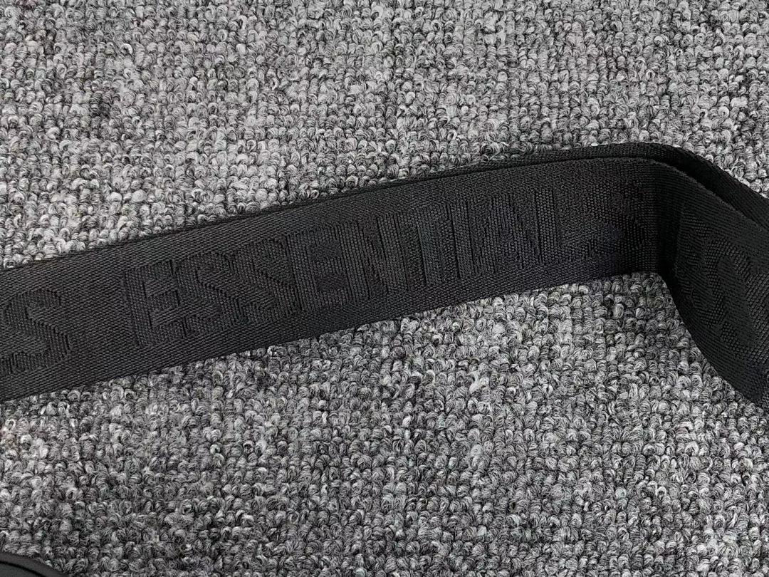 Fear of God 85 FOG - Image 16