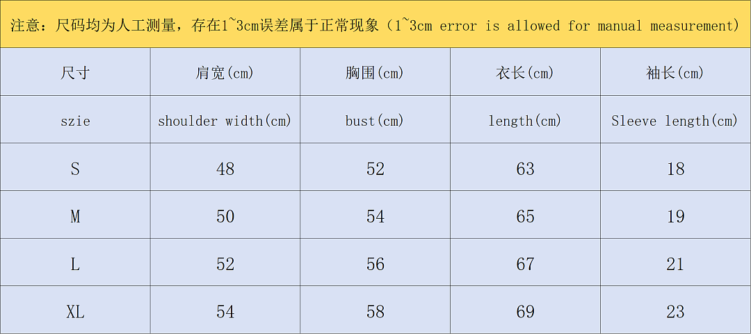 Fear of God SHORTS 98 FOG T-SHIRT 3207140221 (Im 170Cm 60Kg I Wear Size M In The Phot) - Image 2