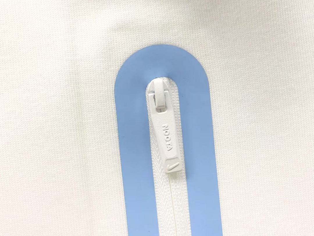 Nike TROUSERS 158 N⭐K⭐ - Image 20