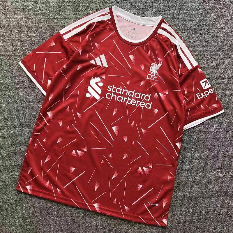 Unbranded 75 FOOTBALL T-SHIRT 125910002 (Im 170Cm 60Kg I Wear Size M In The Phot)