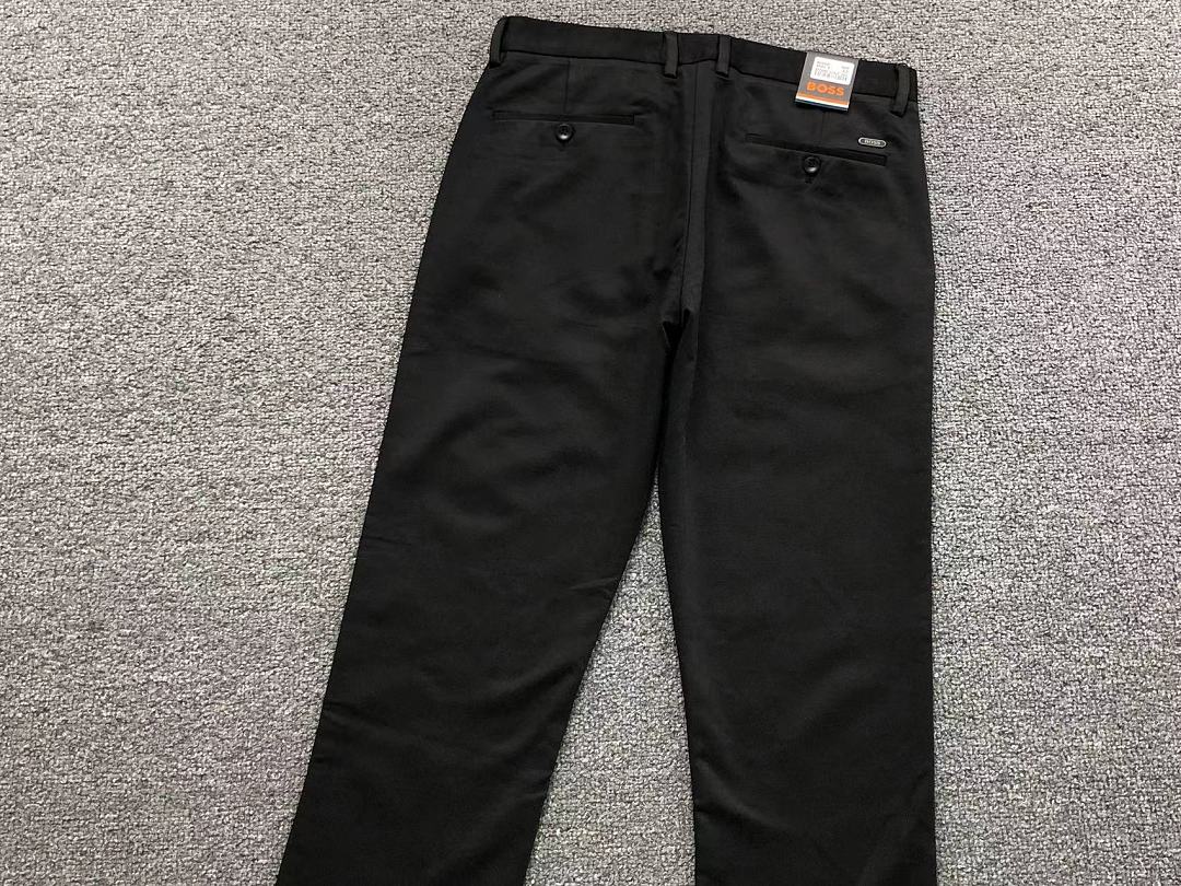 Unbranded 215 H⭐G⭐ B⭐⭐S - Image 13