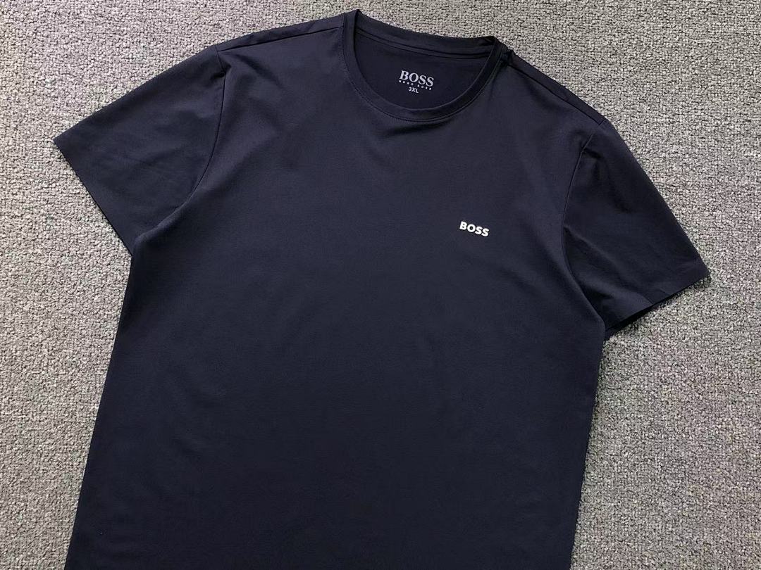 Unbranded 128 H⭐G⭐ B⭐⭐S T-SHIRT 2201202301 (Im 170Cm 60Kg I Wear Size 3XL In The Phot) - Image 16