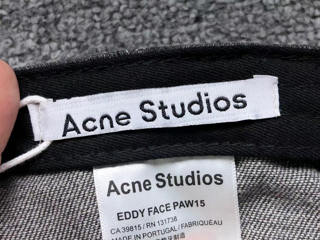 Acne Studios 95 ACNE STUDIOS - Image 19