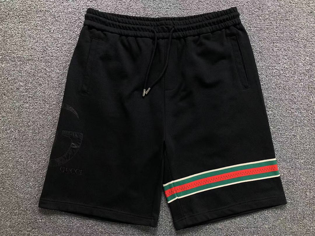 Unbranded 175 G⭐C⭐I SHORTS 2203143301 (Im 170Cm 60Kg I Wear Size L In The Phot) - Image 7