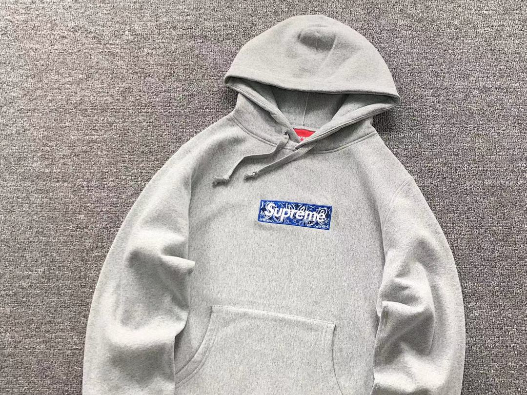 Supreme 185 S⭐⭐R⭐⭐E - Image 6