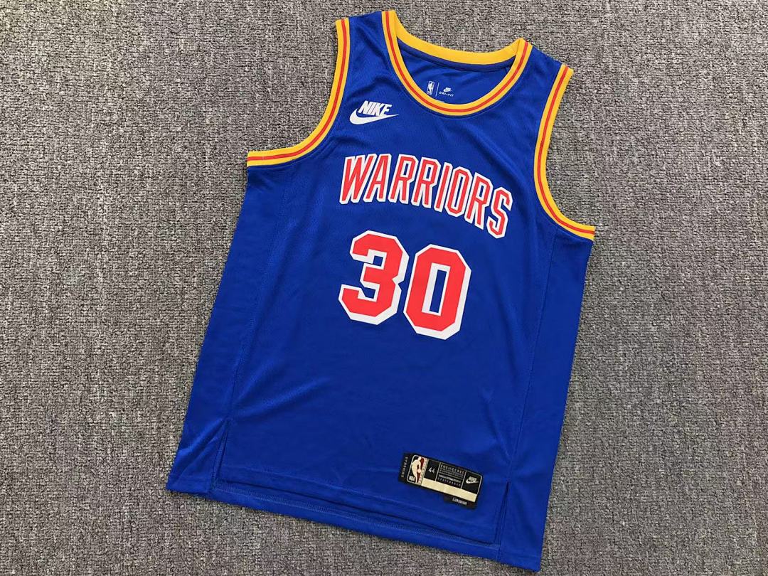 Unbranded 88 NBA BASKETBALL - Image 4