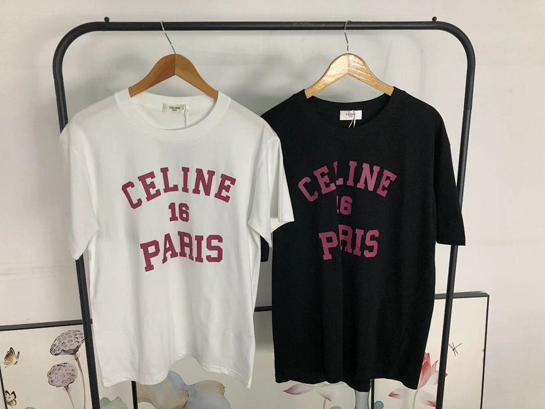 Unbranded 85 C⭐L⭐⭐E T-SHIRT 2111052101 (Im 170Cm 60Kg I Wear Size XL In The Phot) - Image 24