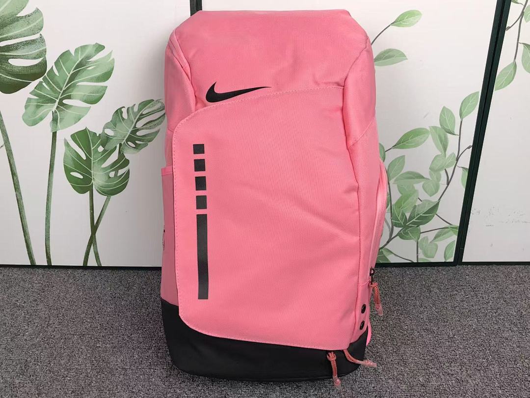 Nike 118 N⭐K⭐ BAG 1107220213 (Long 25CM* Wide 18CM* High 47CM) - Image 2