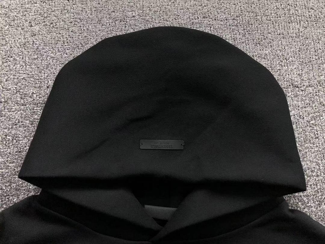 Fear of God 168 FOG - Image 29