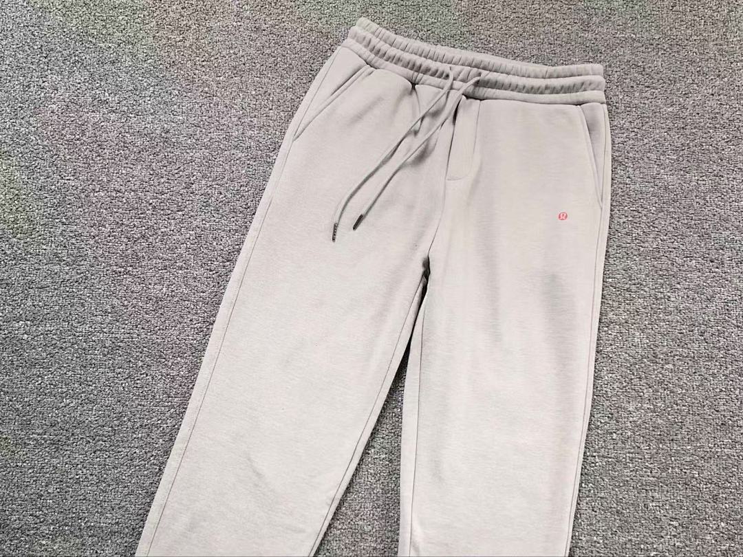Unbranded 185 LULULEMON TROUSERS 511070801 (Im 170Cm 60Kg I Wear Size L In The Phot) - Image 10