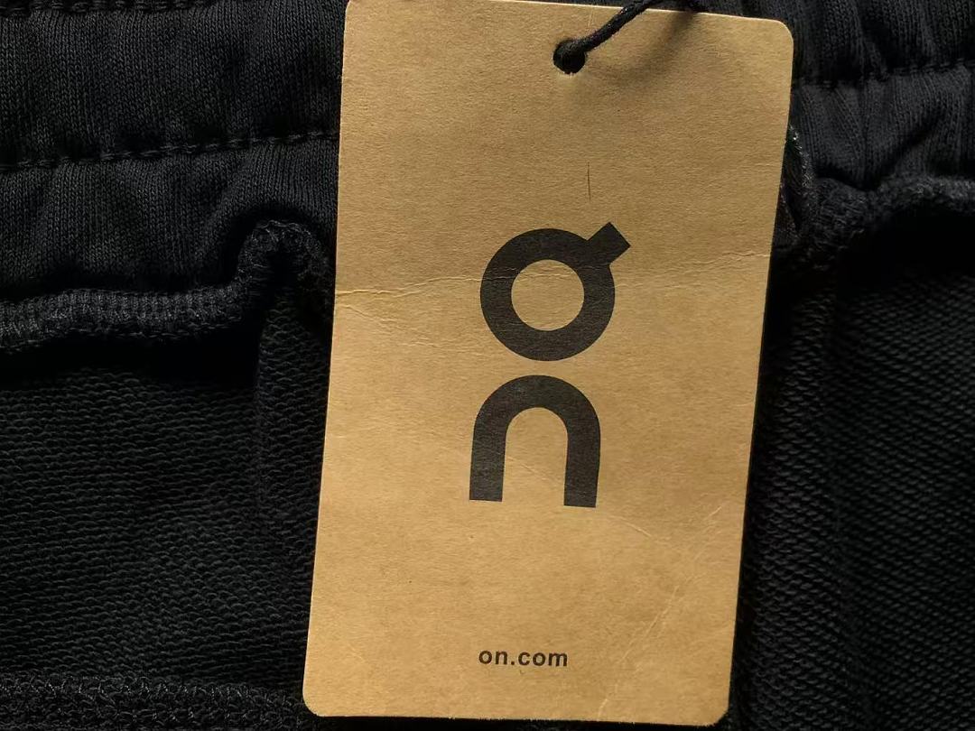 Unbranded 175 ON TROUSERS 4208181001 (Im 170Cm 60Kg I Wear Size XL In The Phot) - Image 25