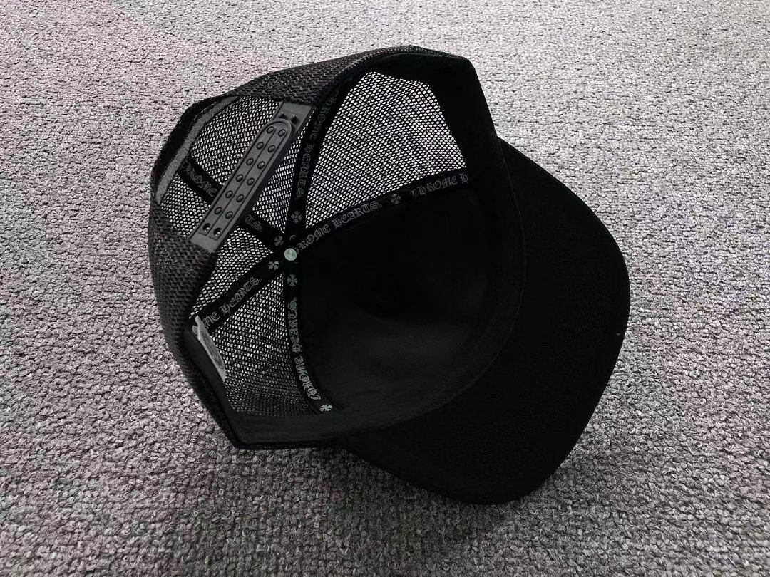 Comme des Garcons 88 C⭐⭐OME HE⭐⭐TS - Image 22