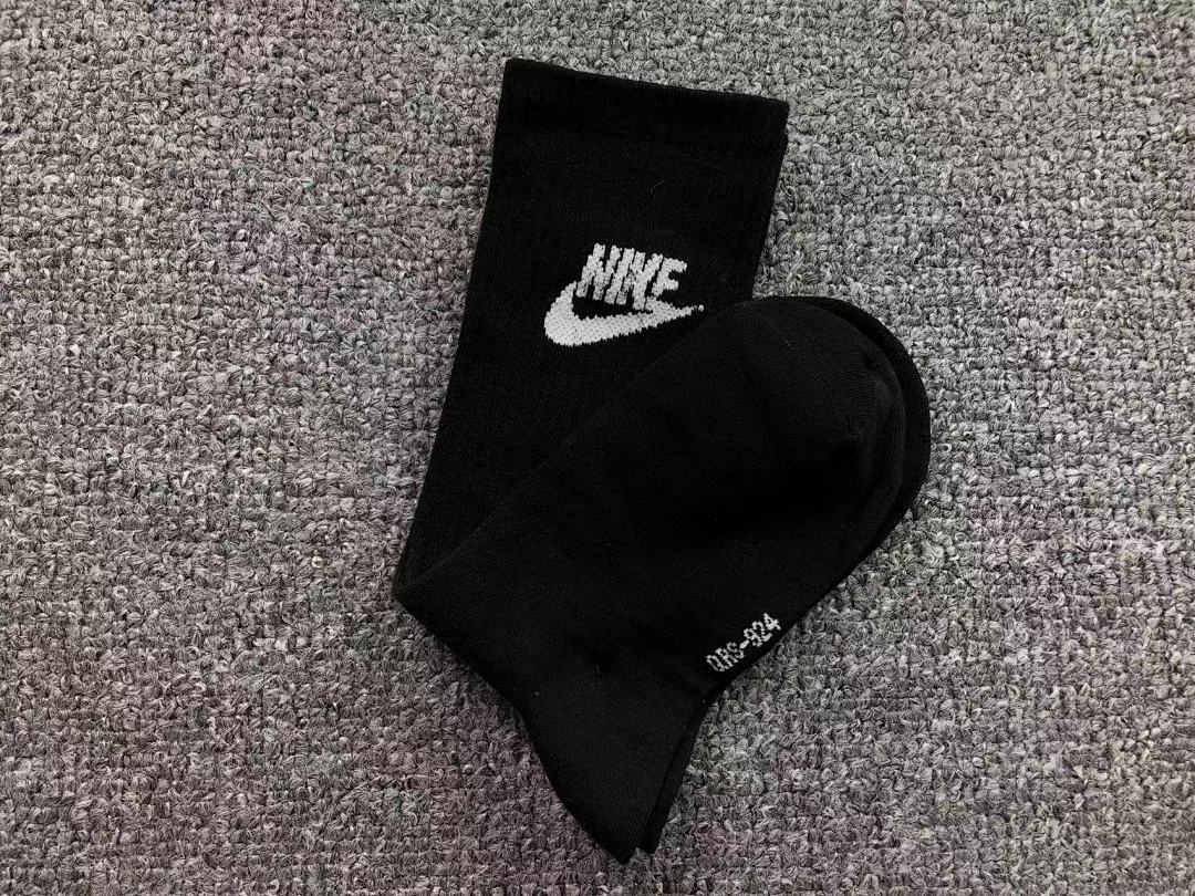 Nike 89 N⭐K⭐ - Image 16