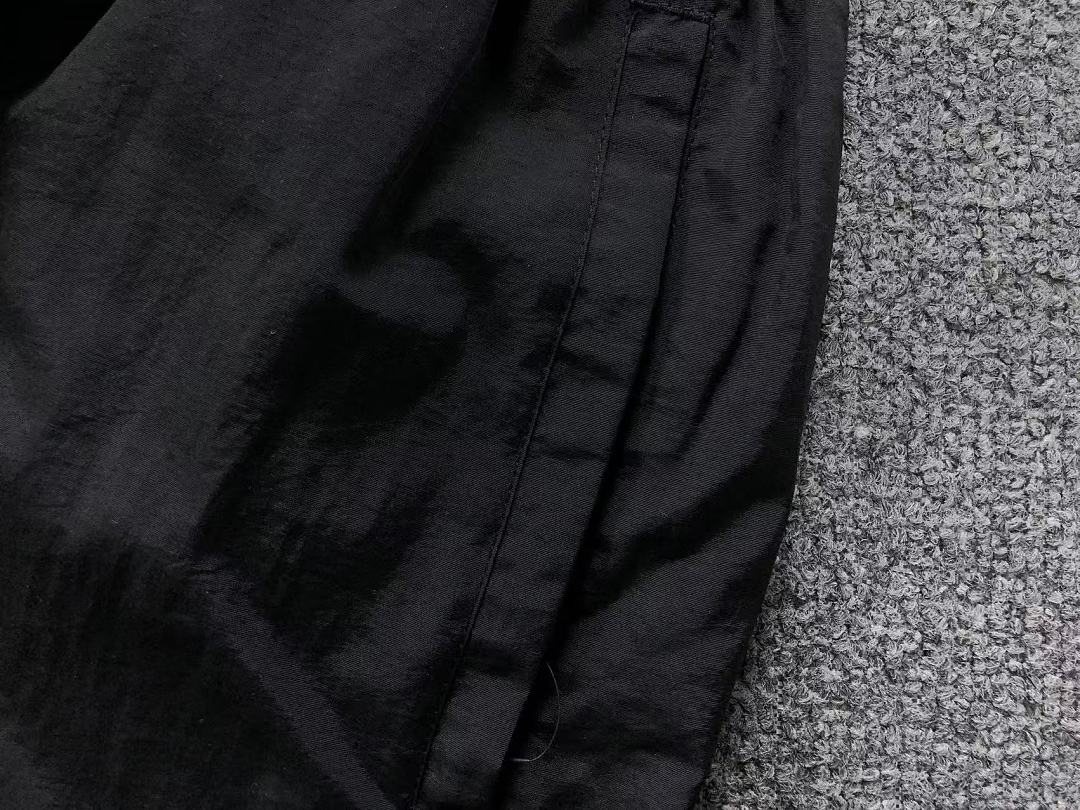 Adidas TROUSERS 135 A⭐I⭐AS JACKET 4205292177 (Im 170Cm 60Kg I Wear Size M In The Phot) - Image 39