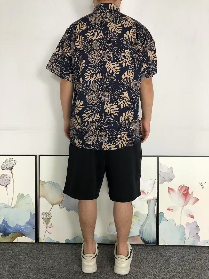 On Running 158 PATAGONIA SHIRT 5253035108 (Im 170Cm 60Kg I Wear Size S In The Phot) - Image 4