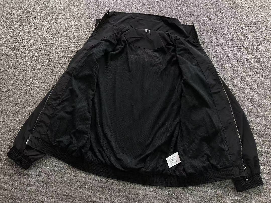 Adidas 168 A⭐I⭐AS JACKET 4207111477 (Im 170Cm 60Kg I Wear Size L In The Phot) - Image 30