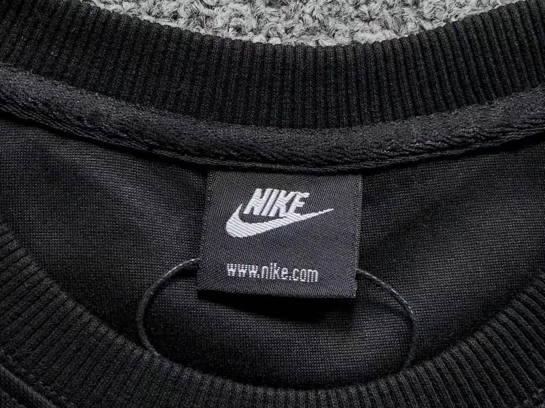 Unbranded 175 N⭐K⭐ HOODIE 2111111401 (Im 170Cm 60Kg I Wear Size M In The Phot) - Image 16