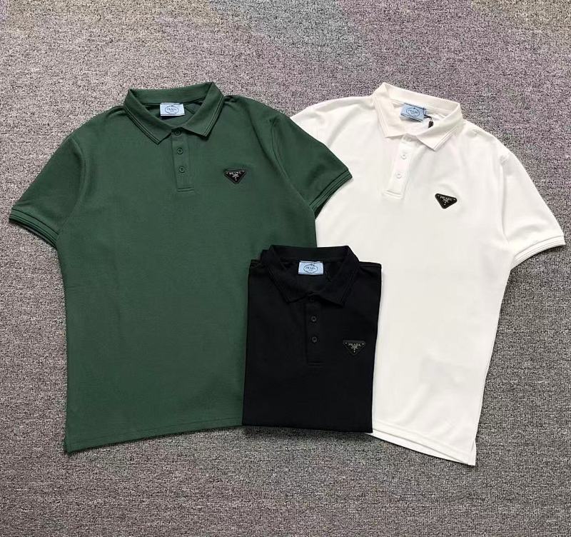 Unbranded 158 P⭐A⭐A POLO 2112231801 (Im 170Cm 60Kg I Wear Size L In The Phot)
