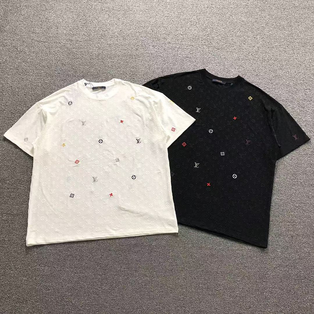 158 L⭐ T-SHIRT 4205050901 (Im 170Cm 60Kg I Wear Size XL In The Phot), photo 1