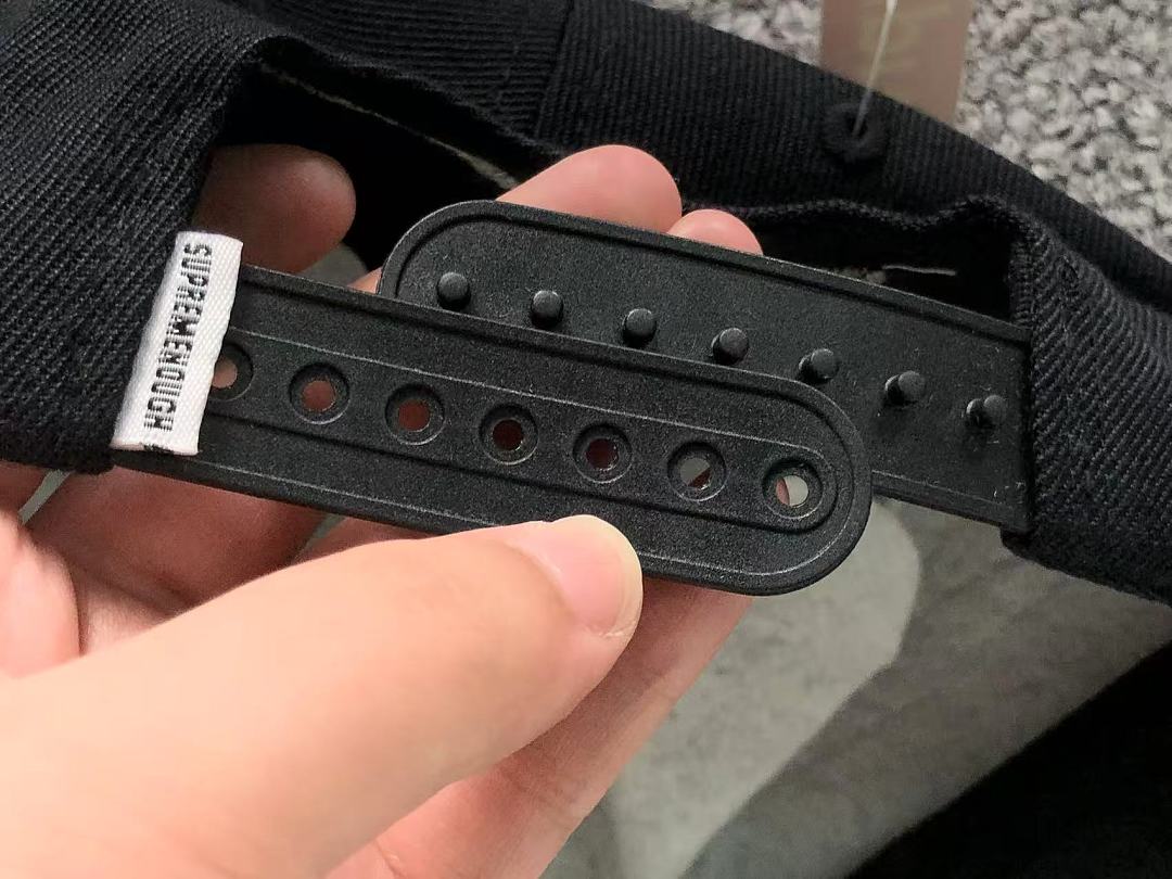 Supreme 105 S⭐⭐R⭐⭐E - Image 24