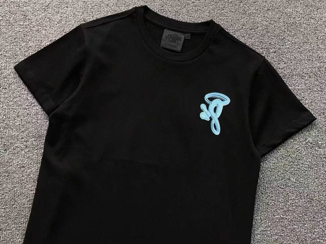 Unbranded 85 S⭐N⭐ T-SHIRT 1104284563 (Im 170Cm 60Kg I Wear Size XS In The Phot) - Image 12