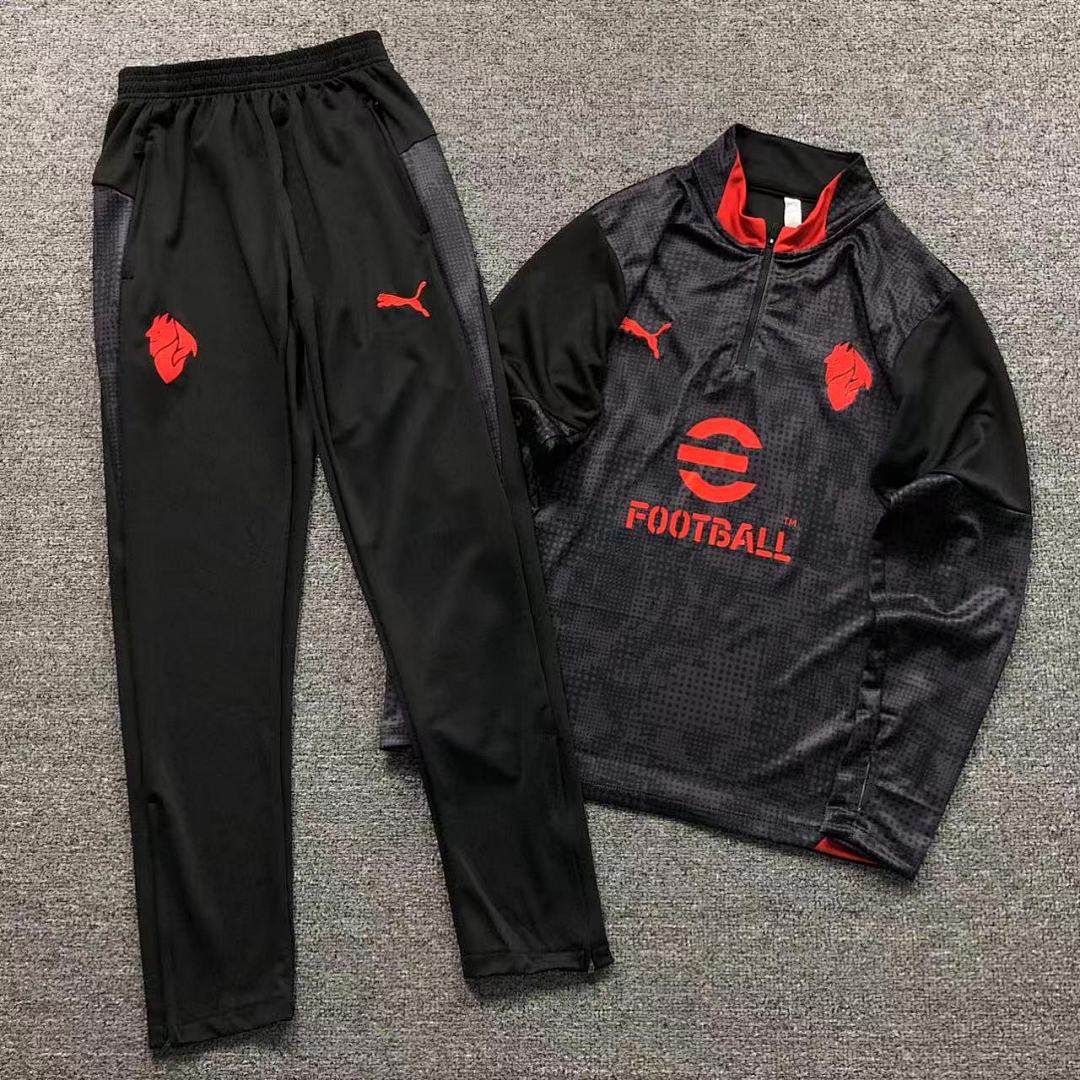Unbranded 135 FOOTBALL LONG SLEEVED