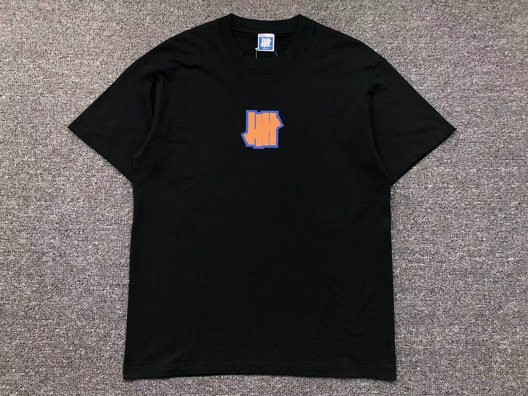 Undefeated 85 UNDEFEATED T-SHIRT - Image 5