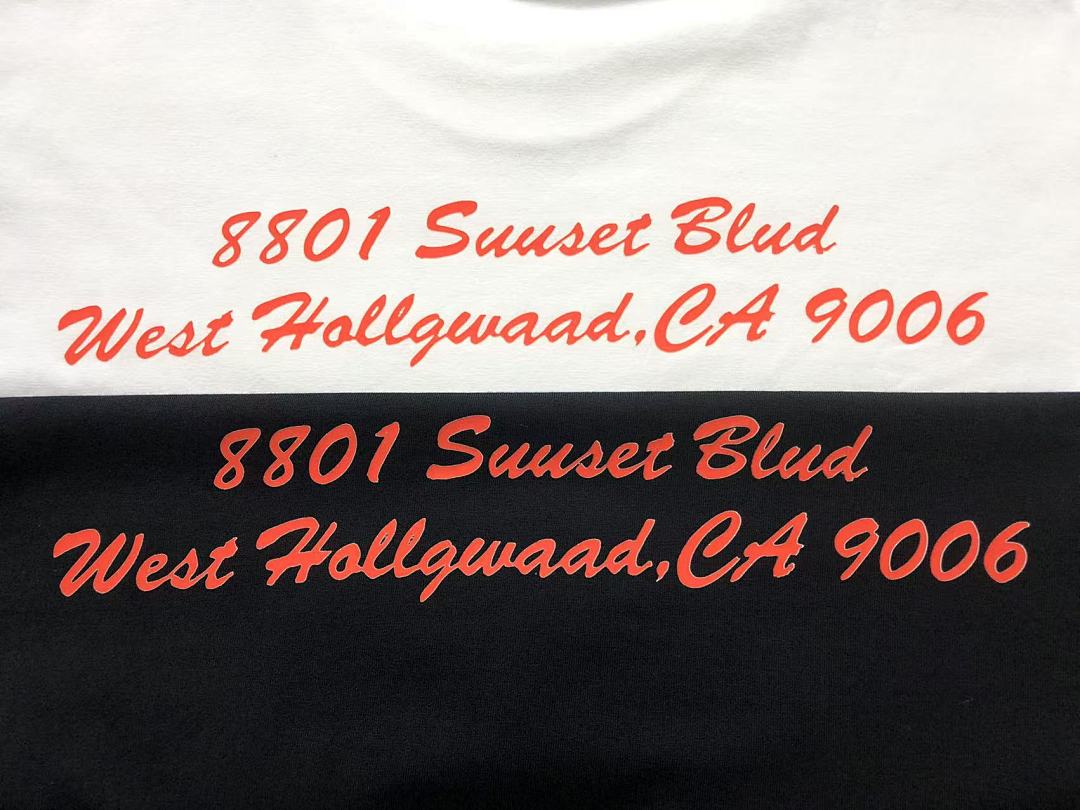 Supreme 78 S⭐⭐R⭐⭐E T-SHIRT 41061028123 (Im 170Cm 60Kg I Wear Size M In The Phot) - Image 12